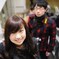 ニコン部メンバー