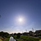 DSCF2538