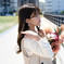 DSCF0443