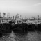 Ship pool