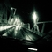 straying drive
