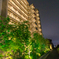 名古屋の夜２