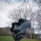 Sculpture