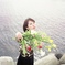 海風