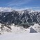 DSC_4220 (2)
