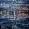 hiroshima  city  view