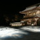 DSC02028