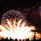Hanabi Miyajima