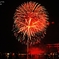 Hanabi Miyajima