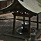 2018 春の戸隠にて (2)