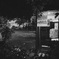 Telephone box _1