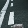 _DSC0256~4