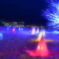 煌めく夜に☆