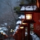 京都・貴船神社