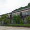 旧粟野中学校