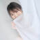 恥ずかしがりや