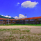 追憶の小学校
