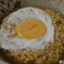 チキンラーメン