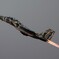 アグレスナイト
