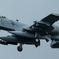 A-10