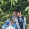 3F63A8F4-D507-4C6F-AF57-5B179DE9B1D2