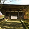 西明寺2