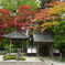 長安寺2