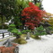 長安寺3