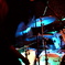DRUM