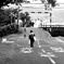 P1400795