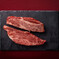 霜降り肉