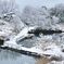 雪景色