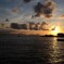 DSCF0085