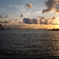 DSCF0090