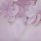 紫陽花展2