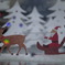 クリスマス