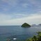 IMG_20210526_094904