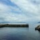 IMG_20210523_095303