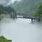 第四只見川橋梁　新撮影地