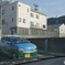 グー〇ルびゅ～①　ボケた