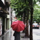Rainy day!#1