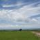 小浜島の風景①