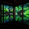 環境芸術の森