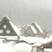 IMG_3330
