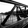 River Kwai Bridge