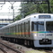 1F0A7980