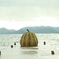 直島のアート
