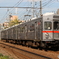 7F1Y8513