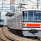 7F1Y3083