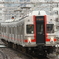 E1D38026